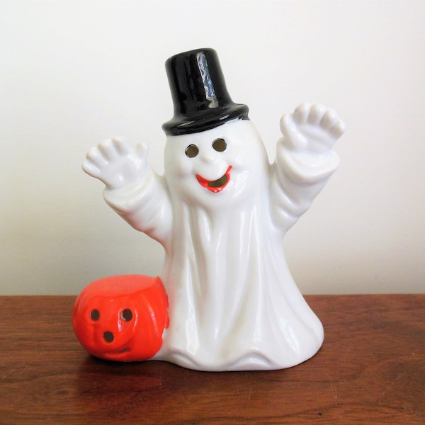 Made in Taiwan Roc Etsy