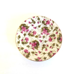 石川隆児　flower rim plate 石川隆児 flower rim plate - メルカリ