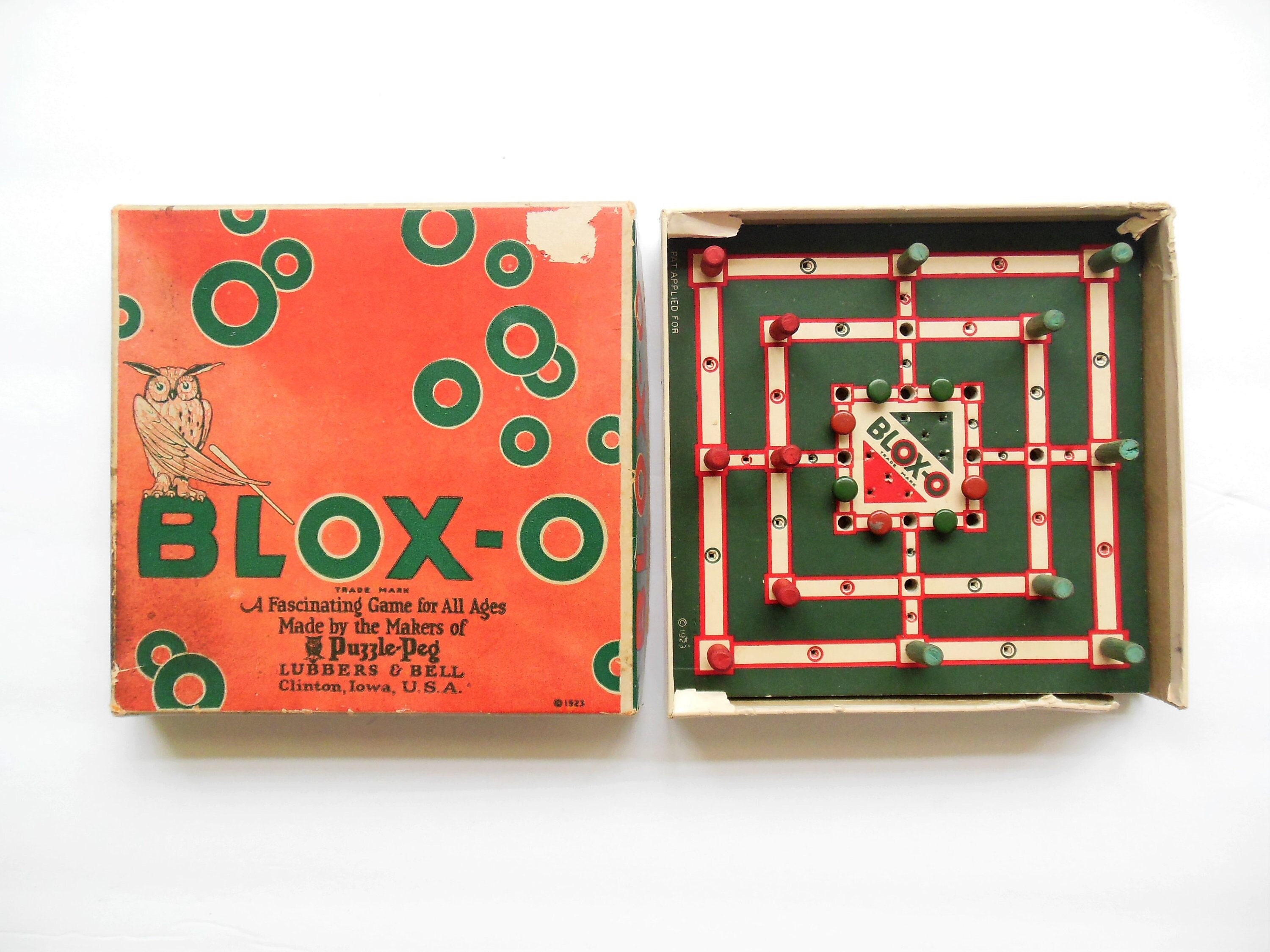 billp blox 箱付き il_fullxfull.4718290350_f6ua.jpg