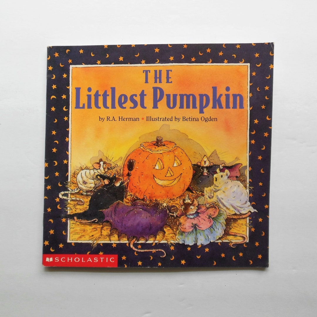 Ron Herman - pumpkinページです。 il_1080xN.5250196959_ih8d.jpg