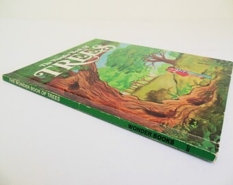 Tara Books “The Antler Tree” Tara Books The Antler Tree from japan | eBay
