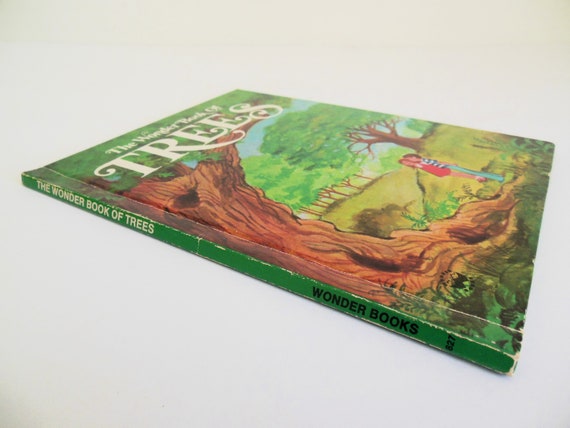 洋書 THE BOOK OF ART Amazon.co.jp: The Book of Art (A Pictorial Encyclopedia of