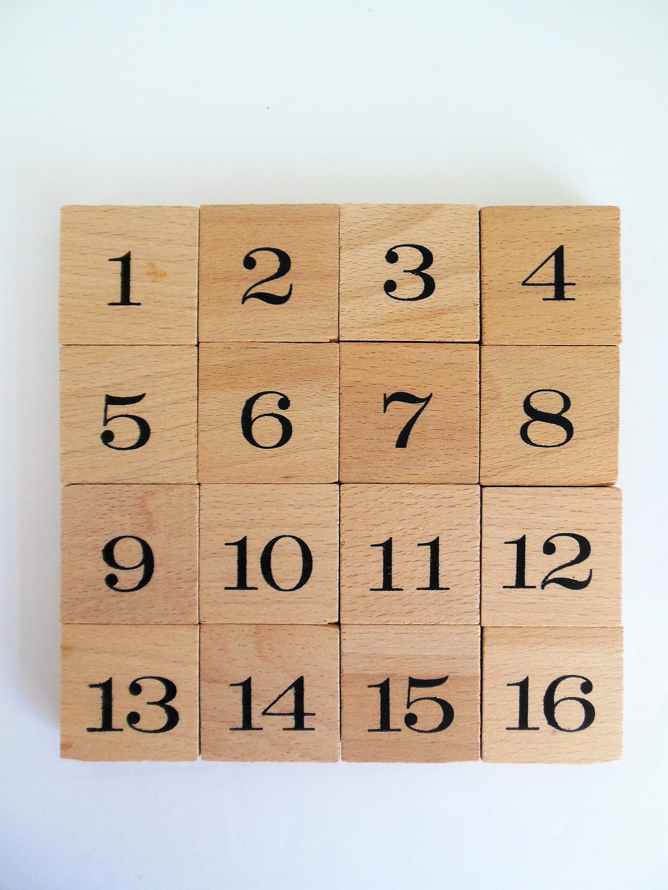 34 Skidoo Magic Square Puzzle Game Made by Hoi Polloi Inc 34 Skidoo Magic Square Puzzle Game Made by Hoi Polloi Inc