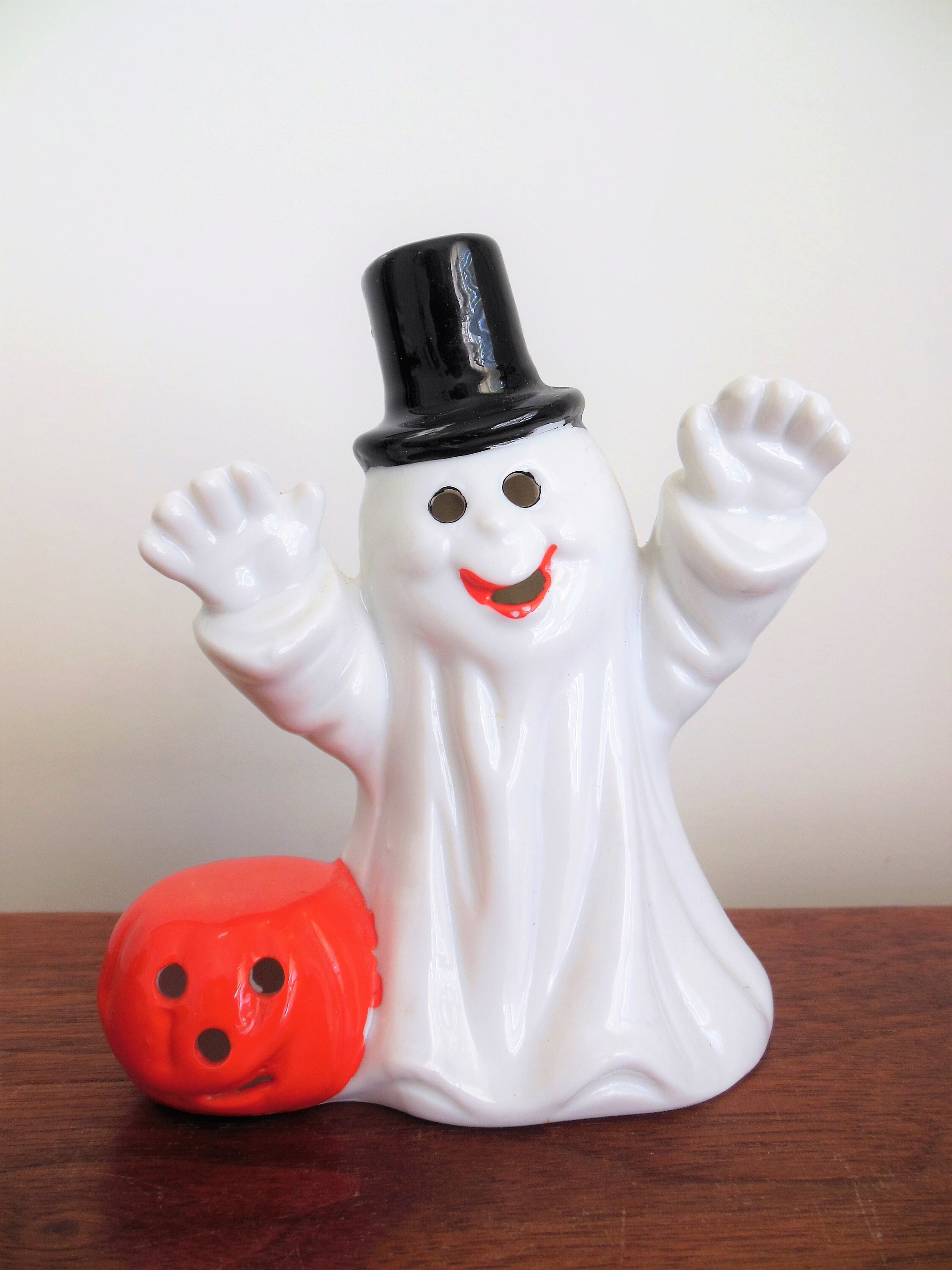 P. ghost ゴースト 株分品 il_fullxfull.3333408231_76z8.jpg