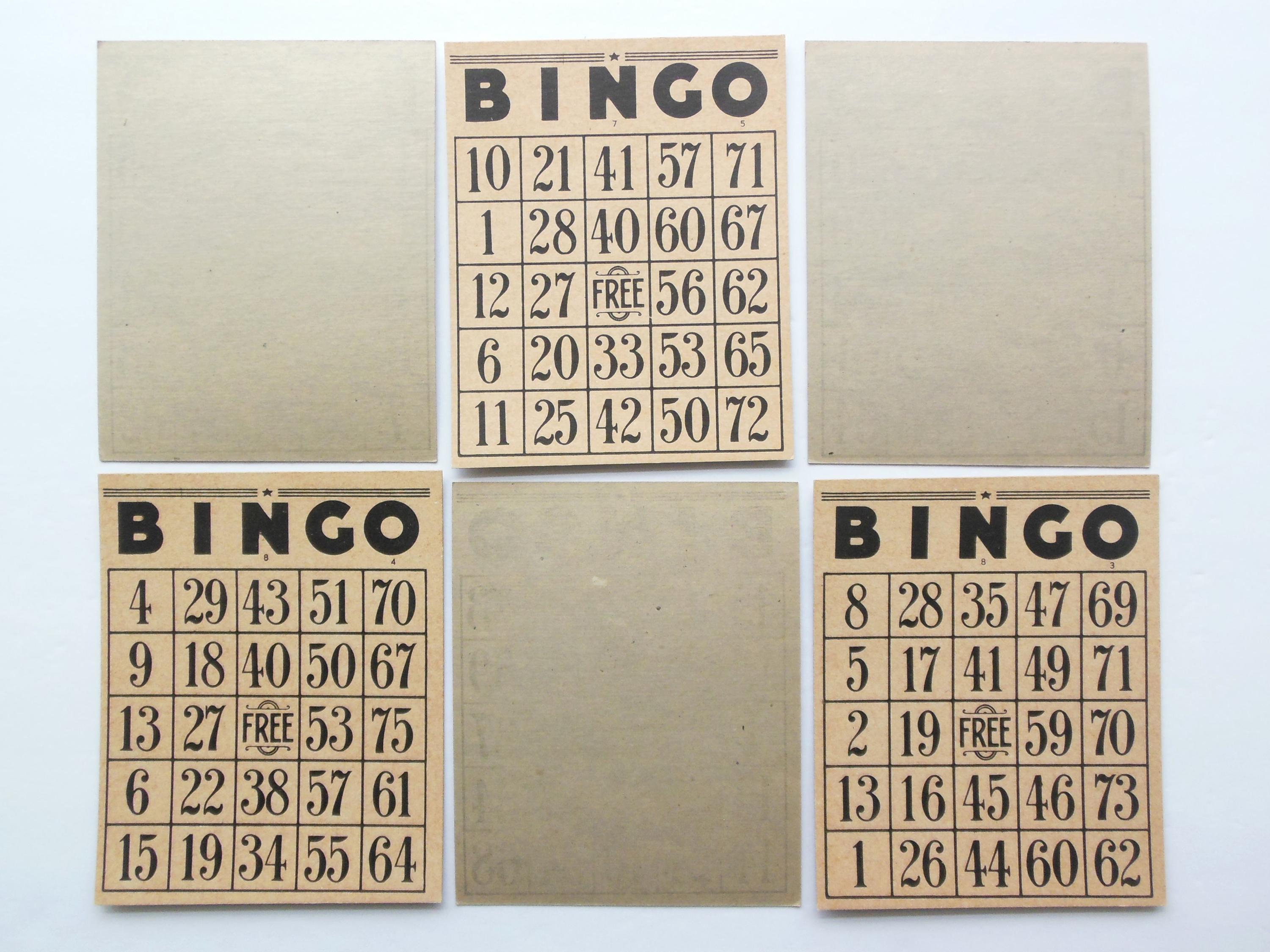 びんご 51priD7dFFL.jpg_BO30,255,255,