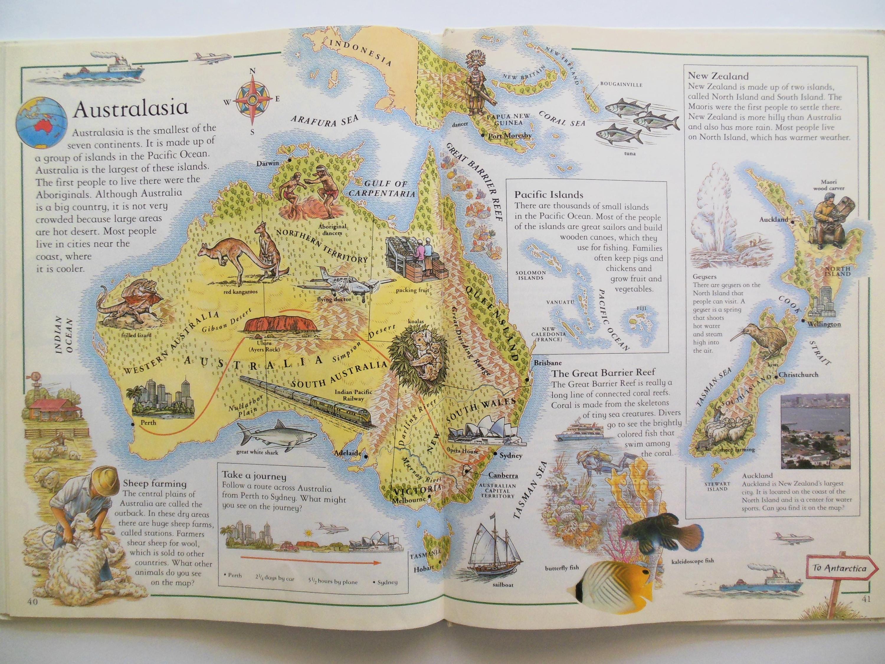 本 洋書 Atlas of Killifishes of the Old World
