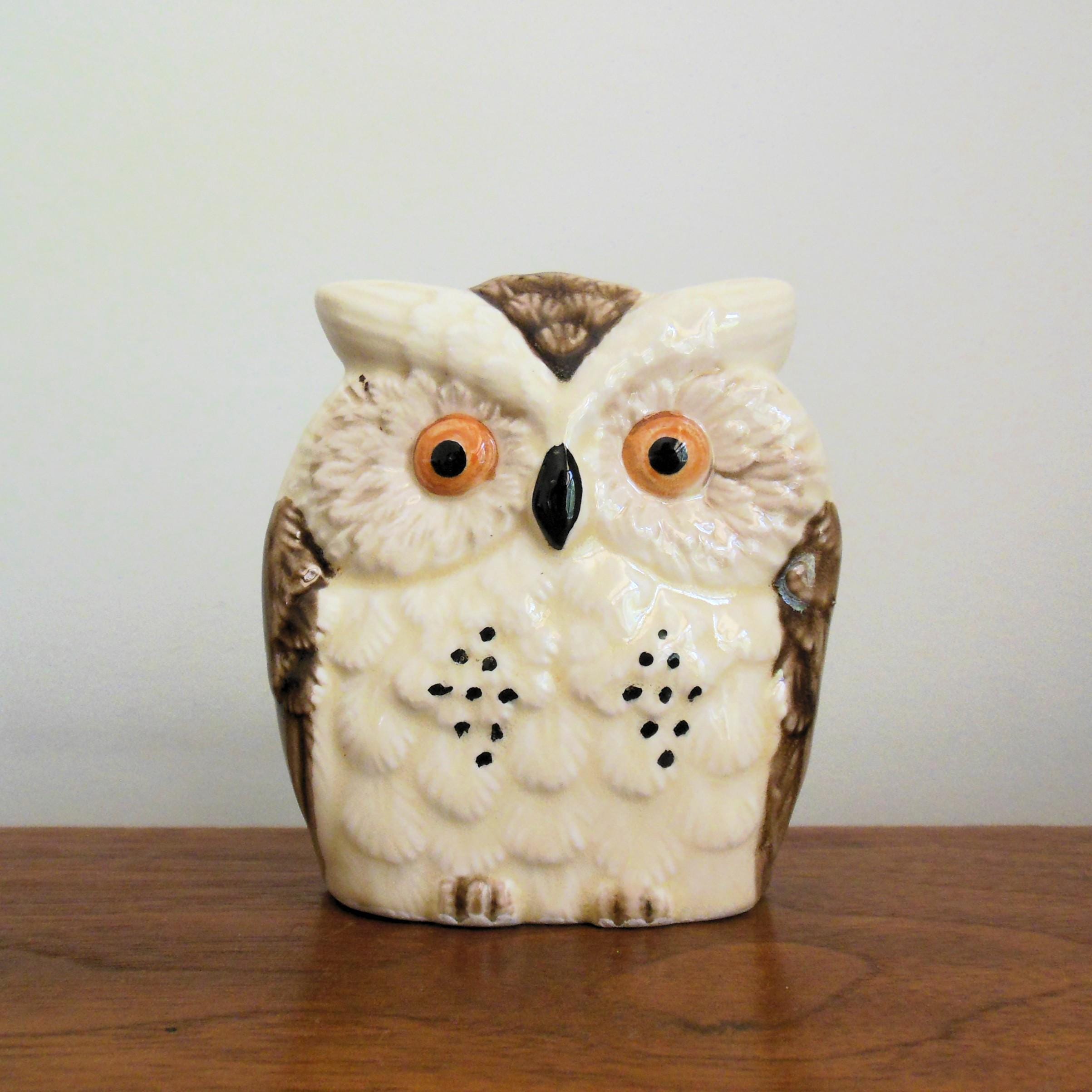 Vintage Enesco Imports Japan - Etsy