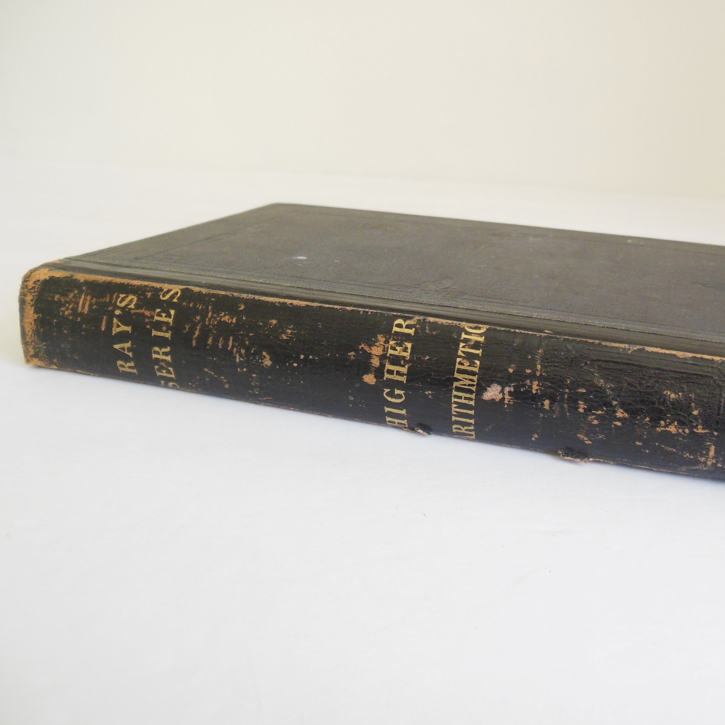 【20%】【No56】アンティーク【１８１５年】洋書(海外チケット 1765-SR 1974 Germany Nurnberg Thaler Official Restrike KM-349