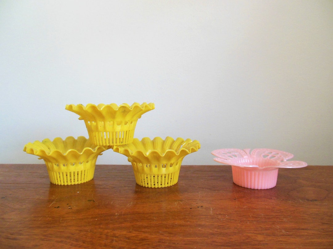 This item is unavailable Etsy