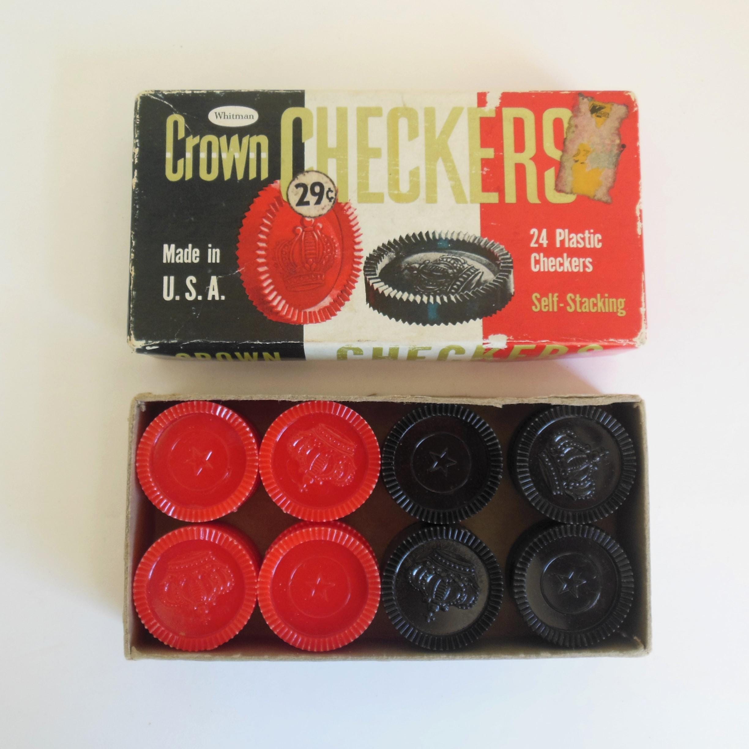 ★新品未開封★未使用THE CHECKERS 80's COMPLETE BOX il_fullxfull.6341443343_rhht.jpg