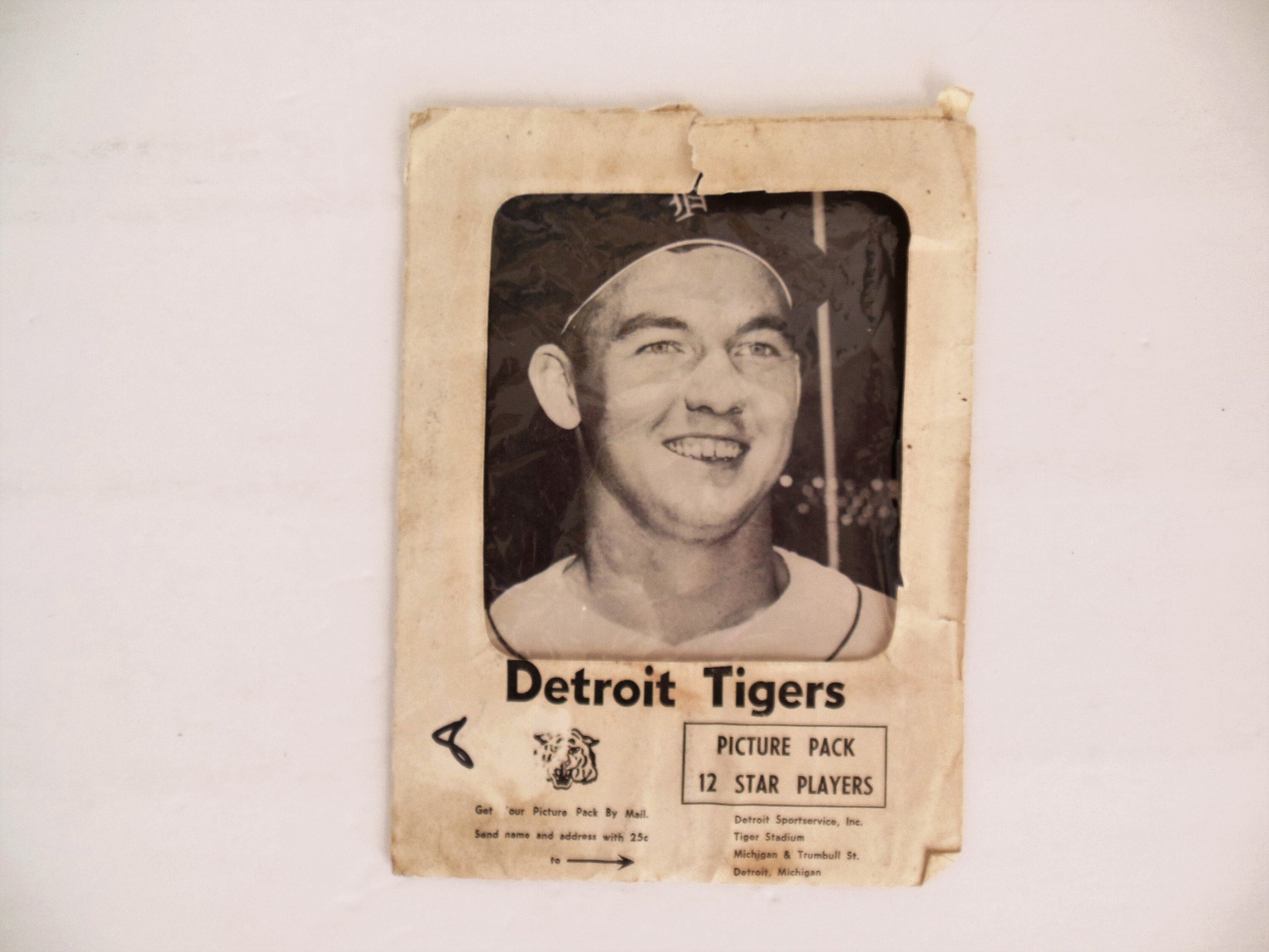 Detroit Tigers Homer Simpson Baseball Jersey -  Worldwide  Shipping