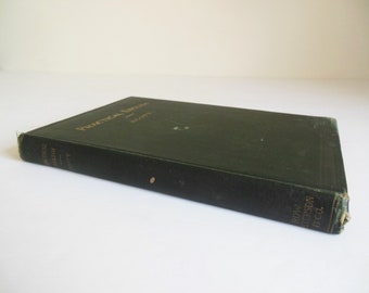 PRACTICAL English Composition 池田書店  昭和６０ PRACTICAL English Composition 池田書店 昭和60