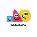 InkScribePro store logo