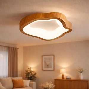 May include: A set of three ceramic mugs with a speckled, matte finish. The mugs are in shades of cream, light gray, and dark gray. Each mug has a simple, modern design and a rounded handle.