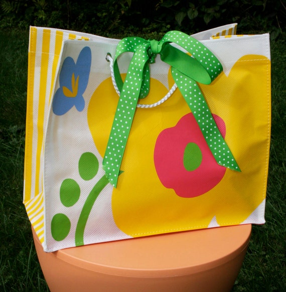 Giant gift bags sale wedding