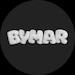 Bymar