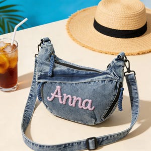 May include: A set of three ceramic mugs with a speckled, matte finish. The mugs are in shades of cream, light gray, and dark gray. Each mug has a simple, minimalist design, perfect for coffee or tea.