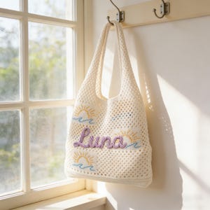 May include: A set of three ceramic mugs with a speckled, matte finish. The mugs are in shades of cream, light gray, and dark gray. Each mug has a simple, minimalist design and a rounded handle.