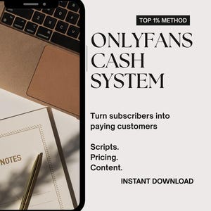 Könnte beinhalten: Eine weiße Keramik-Tasse mit schwarzem Henkel und dem Text "But First, Coffee" in fetter, schwarzer Schrift. Die Tasse steht vor einem neutralen Hintergrund, der ihr schlichtes Design hervorhebt.