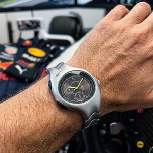 Nike y2k watch - Etsy 日本 Nike y2k watch - Etsy 日本