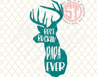 Download Best papa svg | Etsy