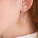 see more listings in the Boucles d’oreilles pendantes section