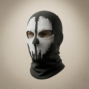 May include: A distressed wooden sign, inscribed with 'Welcome to our home' in white. The sign has a rustic appearance, ideal for a porch or hallway, and is designed with a simple, welcoming aesthetic.