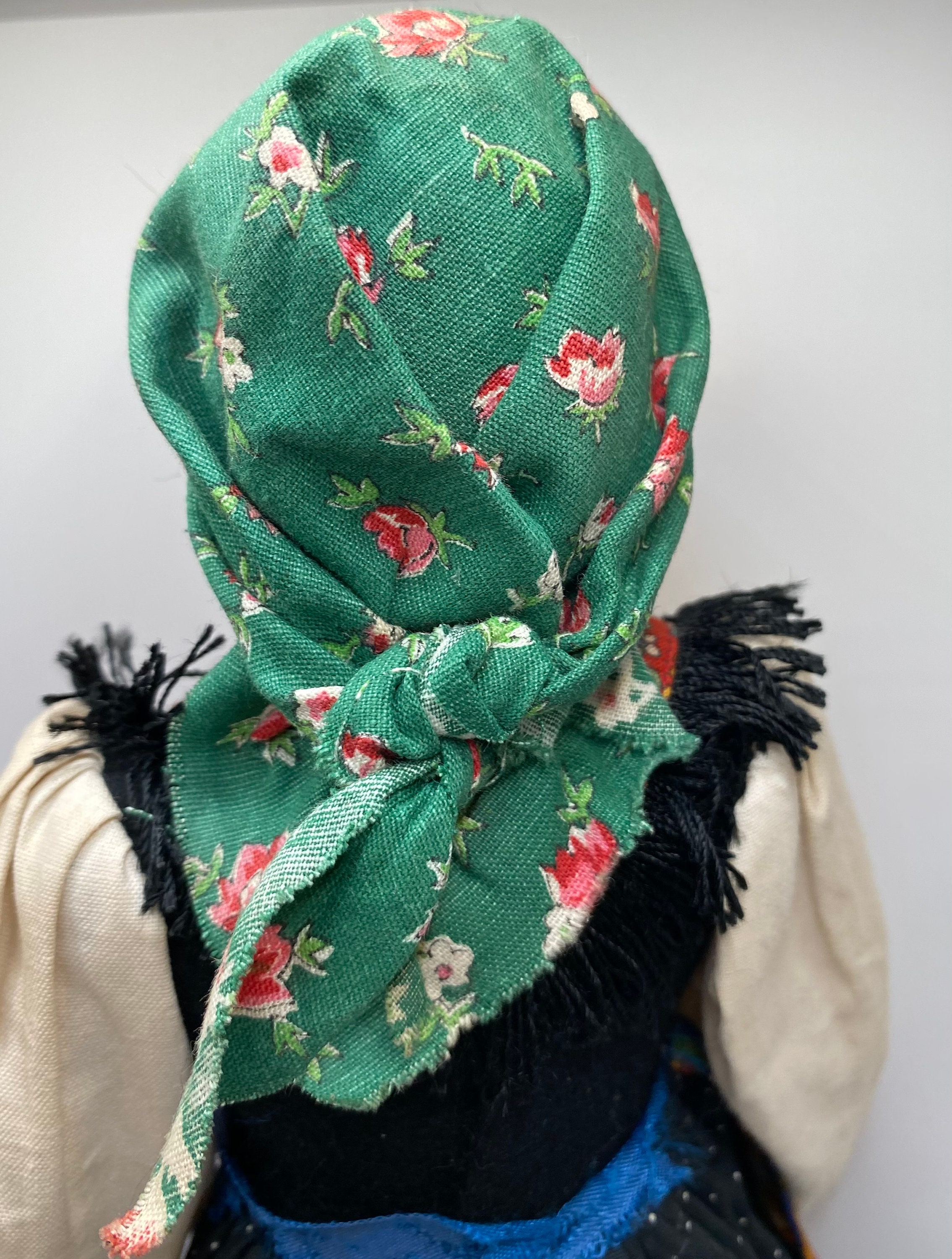 Clearance bambole lenci come riconoscerle Shop Le bambole LENCI tengono ancora t