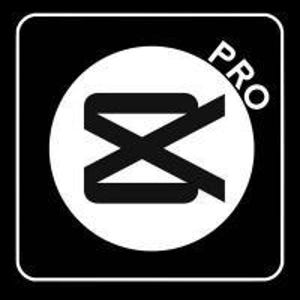 CapCut Pro 12 Month (1 year) Account (Global) no watermark Premium subscription best video effects,video editor,ai effects