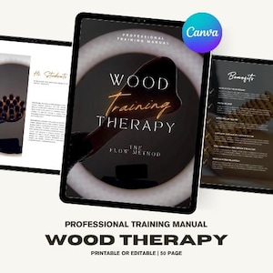 Puede incluir: Un juego de tres tazas de cerámica con un esmalte moteado de color crema. Cada taza presenta un diseño pintado a mano diferente: una hoja azul y verde, una flor amarilla y una baya roja. Las tazas tienen un diseño simple y moderno.