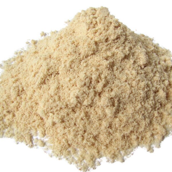 Natural Pine Sawdust Fine Texture for Pinkeeps Pin Pillows Doll Stuffing Wood Filler, Quart or Gallon Bag, Clean Dry Chemical Free, Sifted