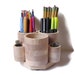 see more listings in the Colored Pencil Holders section