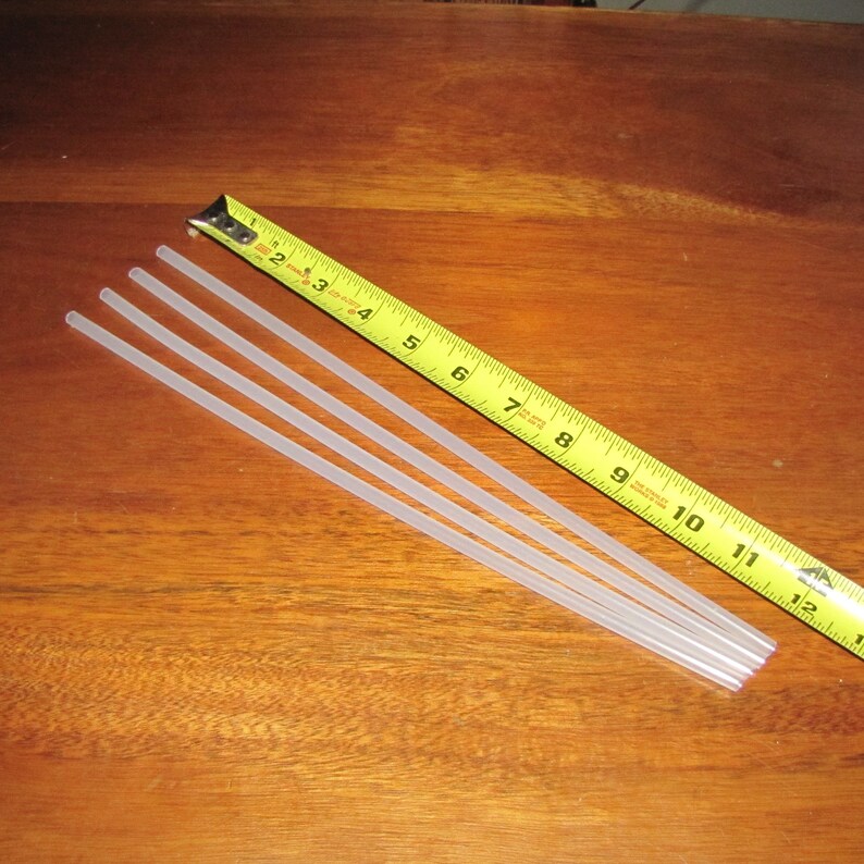 Soap Dispenser Pump Replacement Soap Pumps Wine Bottle Soap Etsy UK