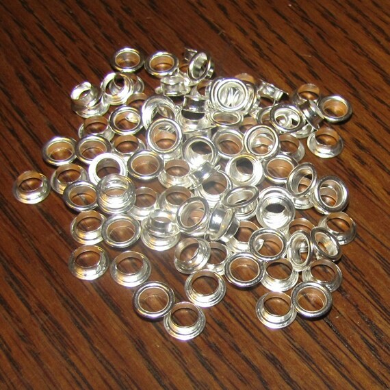 Etsy paper beads deals
