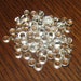 see more listings in the Paper Bead Rollers section