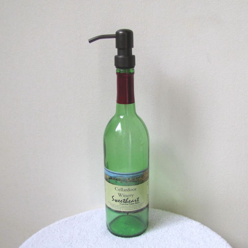 Four 12 Long Soap Pump Tubes Soap Dispenser Pump Straws Etsy