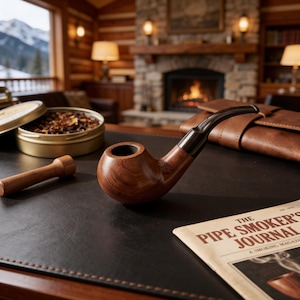 tobacco medicinal uses This vile custome': A History of Tobacco's Medical Interpretations tobacco medicinal uses This vile custome': A History of Tobacco's Medical Interpretations