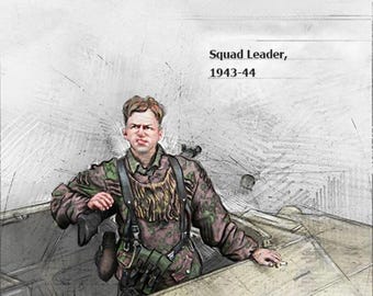1/35 Harzfigur Modellbausatz Gepanzertes Fahrzeug Soldat Historisches Hobby Miniaturen 1136-5 Zerlegtes und unbemaltes DIY Spielzeug