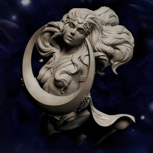 May include: A set of three ceramic mugs with a speckled, matte finish in cream, light brown, and dark brown. Each mug has a simple, minimalist design, ideal for tea or coffee.