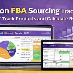 May include: A set of three ceramic mugs with a speckled, matte finish. The mugs are in shades of cream, light brown, and dark brown. Each mug has a simple, minimalist design, perfect for coffee or tea.