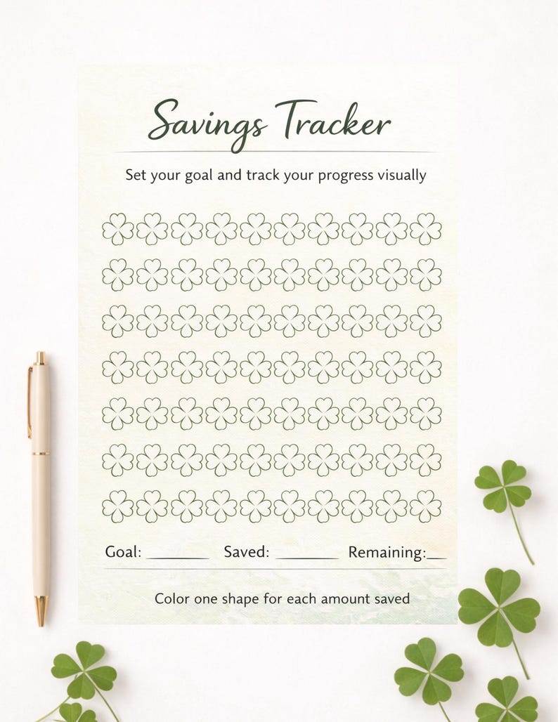 Money Control Bundle | Budget Planner+ Savings + Debt | Finance Planner ...