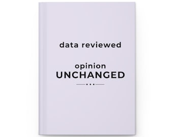 Cuaderno de científico divertido, datos, humor, regalo, investigación, laboratorio, diario sarcástico