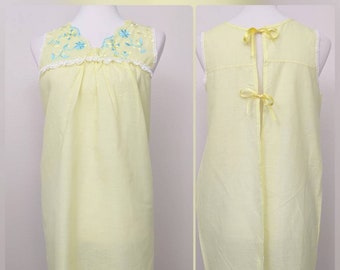 Open Back Hospital Gown - Etsy