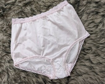 cotillion panties