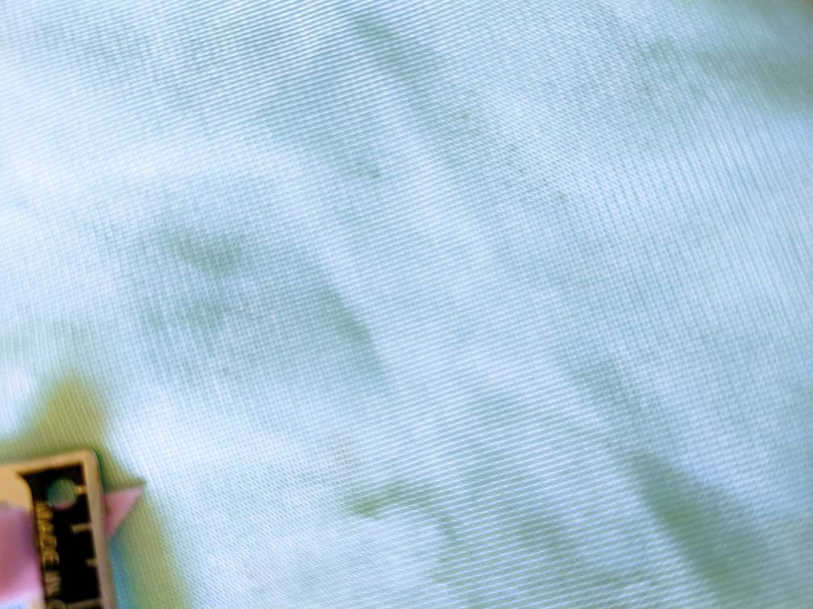 KAYSER Half Slip Green Slip Lace Extender Green Lace Slip Etsy