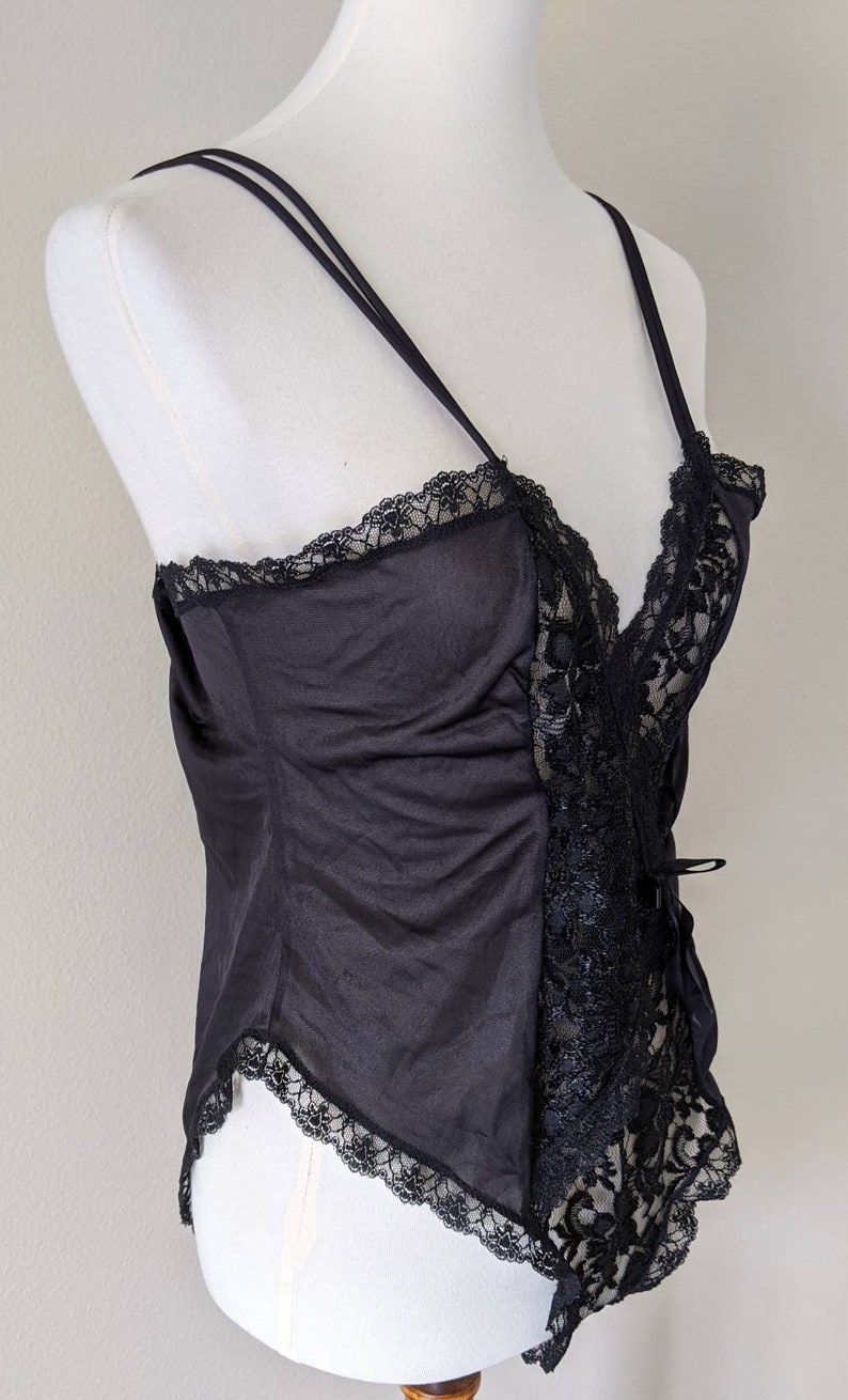 Teddy Black Lingerie 0ne Piece Black Lace Bodysuit Black - Etsy Australia