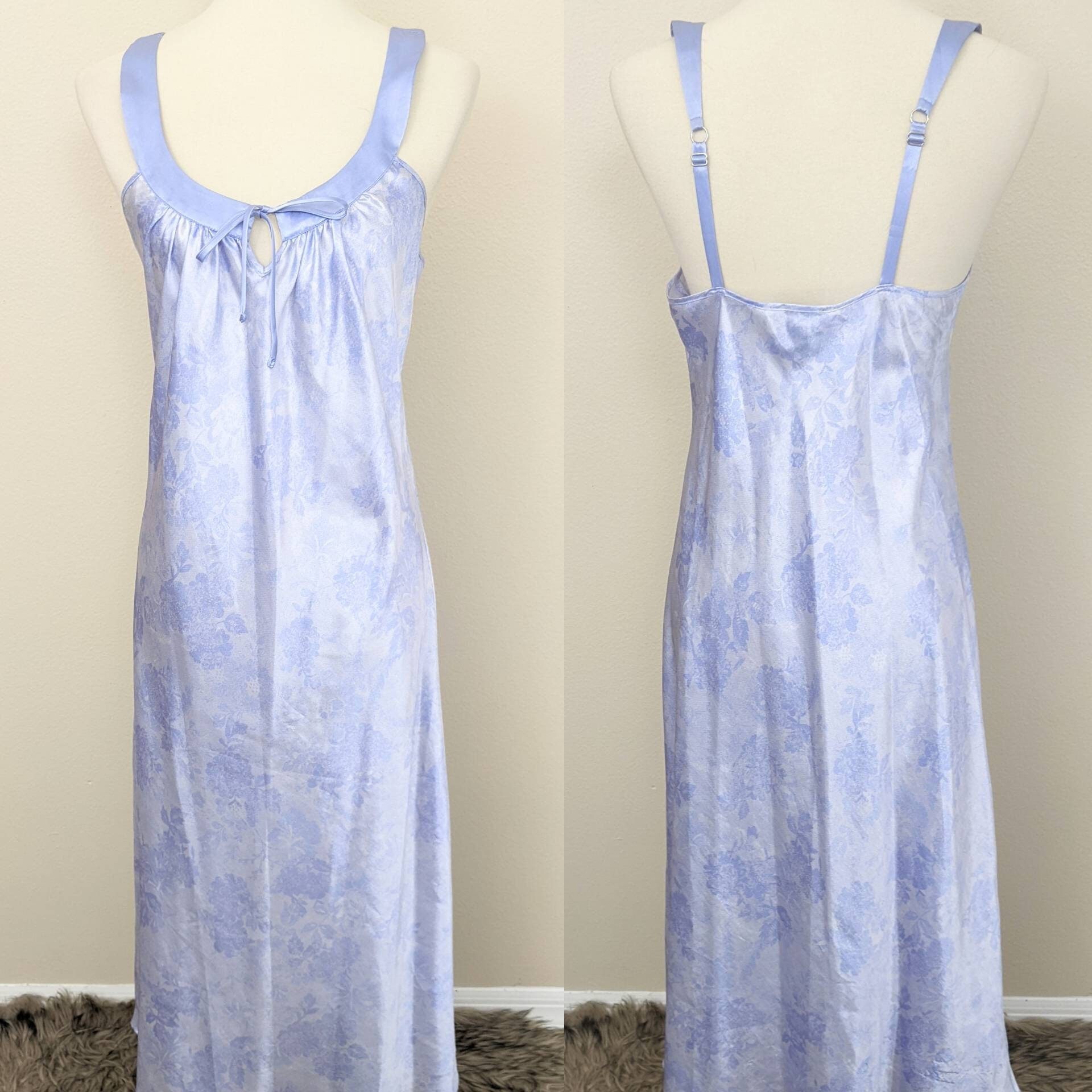 nightie long