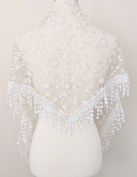 ivory wedding shawls wraps