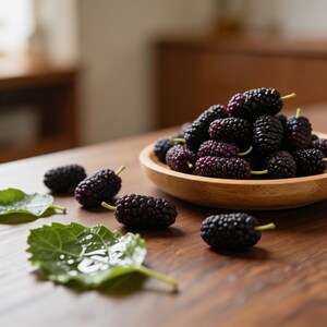 May include: A set of three ceramic mugs with a speckled, matte finish. The mugs are in shades of cream, light gray, and dark gray. Each mug has a simple, minimalist design and a rounded handle.