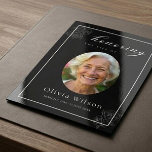 May include: A rustic wooden sign with the text "Welcome to our home" in a handwritten style. The sign features a distressed finish and a simple, inviting design, perfect for a front porch or entryway.